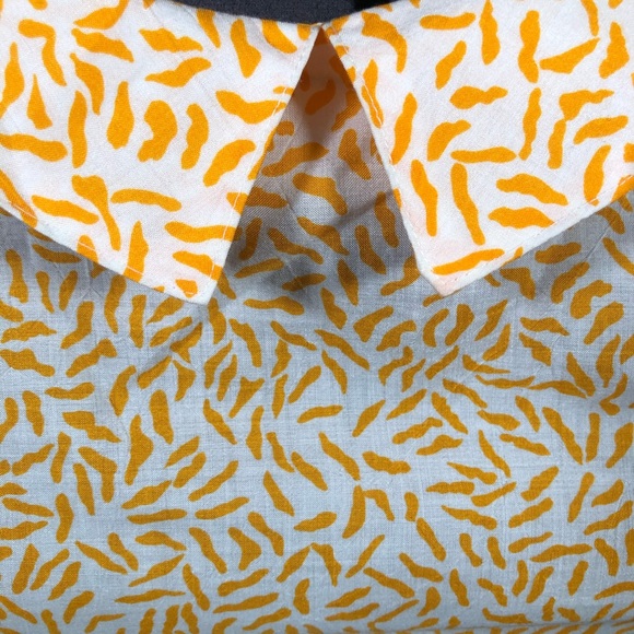 Ms. CHAUS Dress Vintage 1980’s 90’s ?  10 - Picture 4 of 7